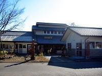 内原野陶芸館-安芸・室戸（高知県東部）観光コース｜おすすめ観光｜さくらハイヤー