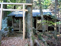 和霊神社-坂本龍馬・脱藩コース|おすすめ観光|さくらハイヤー 和霊神社-坂本龍馬・脱藩コース|おすすめ観光|さくらハイヤー